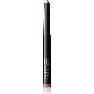 M·A·C Dazzleshadow Eyeshadow Stick кремави сенки са очи в стик цвят Subliminal Spark 1.6 гр