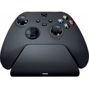 Razer Universal Quick Charging Stand Xbox černá RC21-01750100-R3M1