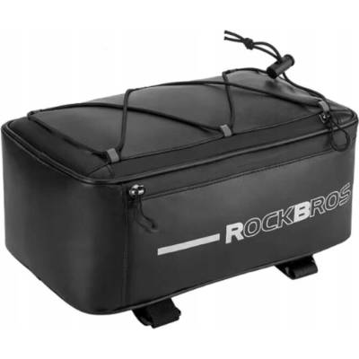 Rockbros CUBERACK 4l