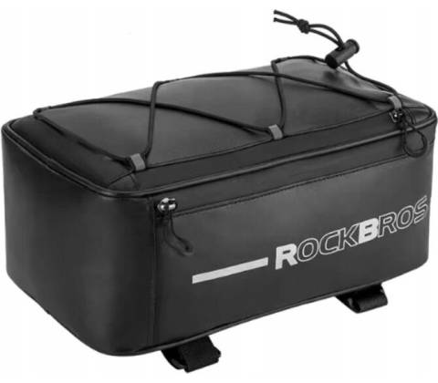 Rockbros CUBERACK 4l