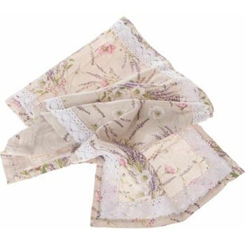 Casa de Engel Текстилна лента, 0/150 Casa de Engel | Lilav | Home | UNI