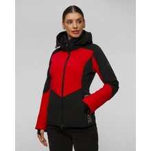 Descente Shoulder Shirring