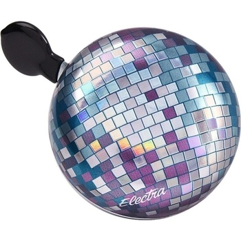 Electra Ding Dong Disco