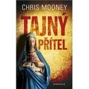 Tajný přítel