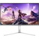 Philips 32M2N8900P