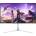 Philips 32M2N8900P