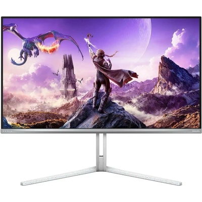 Philips 32M2N8900P