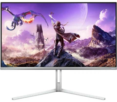 Philips 32M2N8900P
