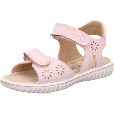 Superfit Sparkle 1-009016-5500 Pink