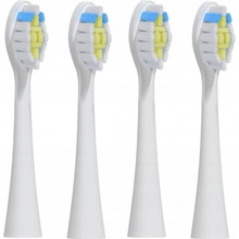 BMK pro Philips Sonicare W Optimal White HX6064/10 4 ks