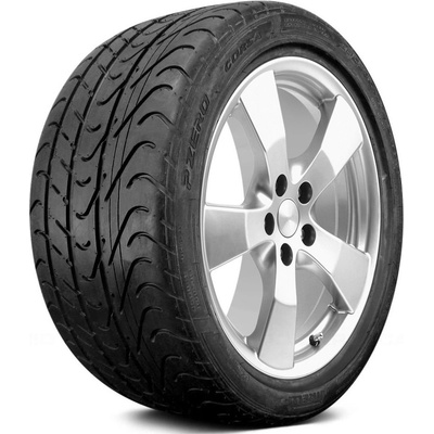 Pirelli P Zero Corsa Asimmetrico 335/30 R18 102Y