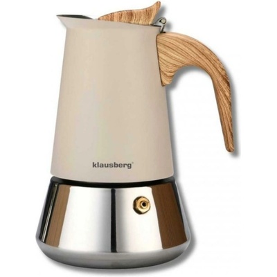 Klausberg KB-7994 200ml