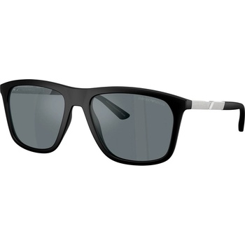 Image 1 of Giorgio Armani Emporio Armani EA4237 50016G