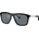 Giorgio Armani Emporio Armani EA4237 50016G