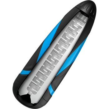 Image 1 of Satisfyer Men Sleeve Lusty Tongues