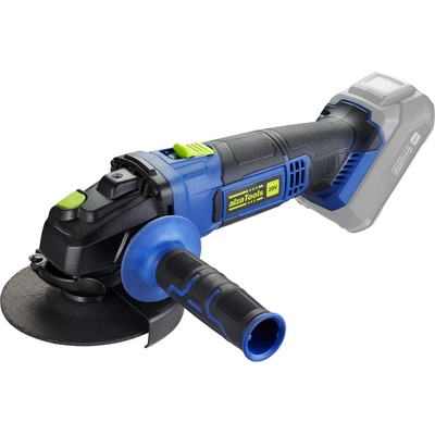 Alza Tools BatteryONE CAG20V