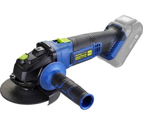 Alza Tools BatteryONE CAG20V