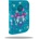 COOLPACK Ученически несесер Coolpack - Clipper - SEAFISH