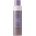 I'm from Black Rice Toner - Тонер с Черен Ориз 150ml