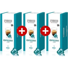 Cremesso Espresso Alba 48 ks