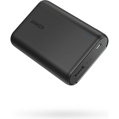 Anker PowerCore 10000 (A1263016)