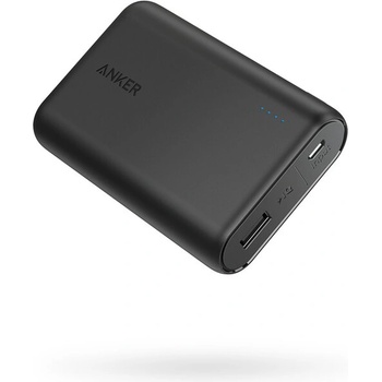 Anker PowerCore 10000 (A1263016)