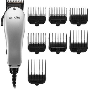Andis EasyStyle