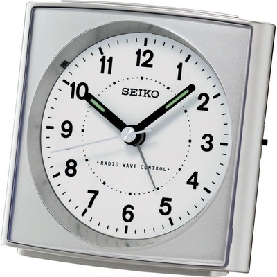 Seiko QHR022S