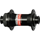 Novatec D791SB-15-CL