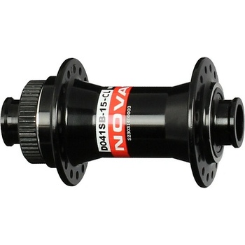 Novatec D791SB-15-CL