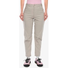 Turistické kalhoty dámské Houdini Wadi Pants sandstorm