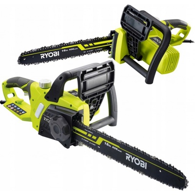 Ryobi RCS 2340 B – Zbozi.Blesk.cz