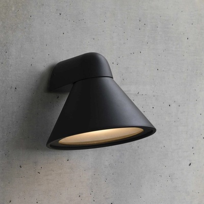 FARO BARCELONA 70291