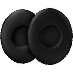 Sennheiser Кожени наушници за Sennheiser / EPOS ADAPT 160 ANC & 200 / C20 (1000880)
