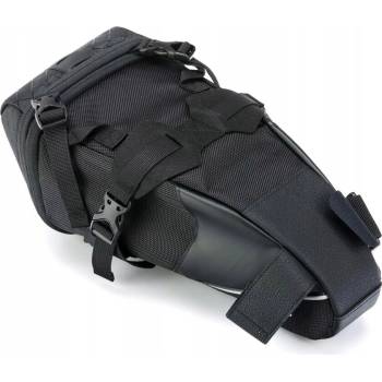 Romet TH*-7705 4,8 l