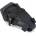 Romet TH*-7705 4,8 l