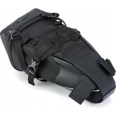 Romet TH*-7705 4,8 l