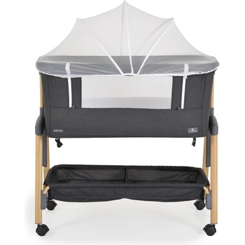 Cangaroo Бебешко Легло Adoro (3800146249700)