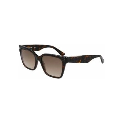 Lacoste Дамски слънчеви очила Lacoste L6022S-5418230 ø 54 mm