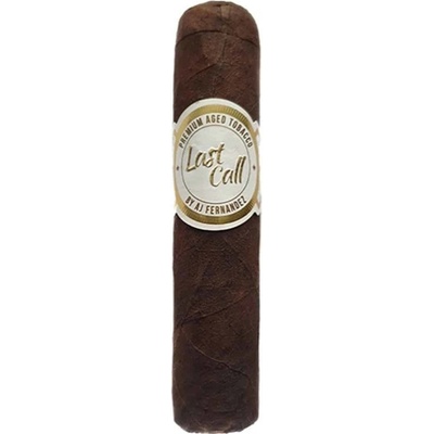 Last CALL MADURO CHIQUITAS 1 ks