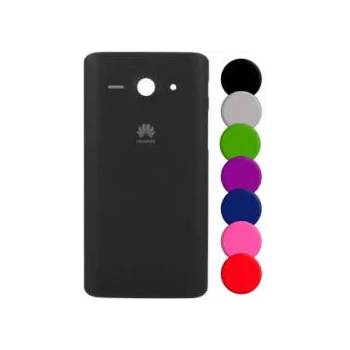 Image 1 of Huawei Оригинален Заден Капак за Huawei Ascend Y530