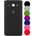 Huawei Оригинален Заден Капак за Huawei Ascend Y530