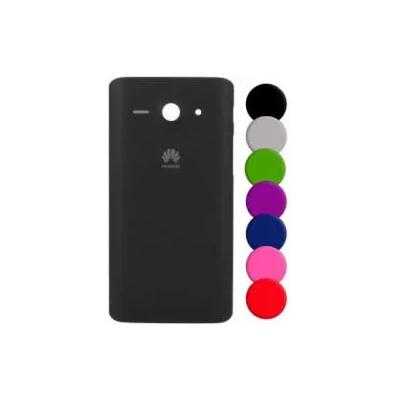 Huawei Оригинален Заден Капак за Huawei Ascend Y530