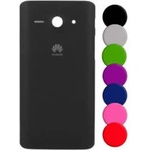 Huawei Оригинален Заден Капак за Huawei Ascend Y530