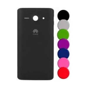 Huawei Оригинален Заден Капак за Huawei Ascend Y530