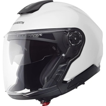 Schuberth J2