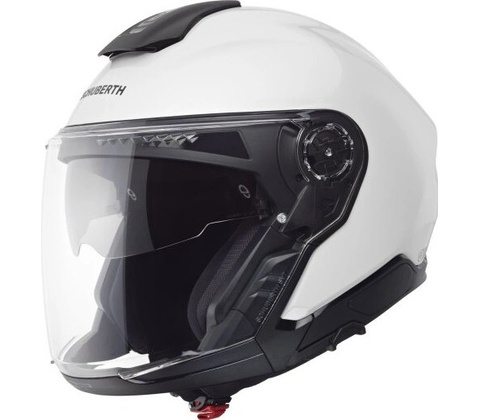 Schuberth J2