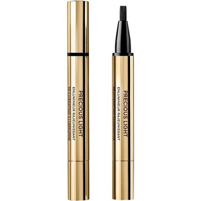Guerlain Parure Gold Precious Light Concealer rozjasňujúci korektor v pere 0 Light Rosy 2 ml
