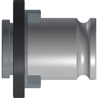 FORMAT Rychlovýměnná vložka fe2 9,00 mm format ex