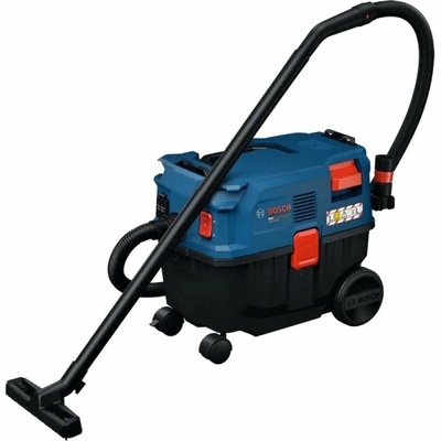 BOSCH PRO GAS12-25LS PROFESSIONAL 06019S3100